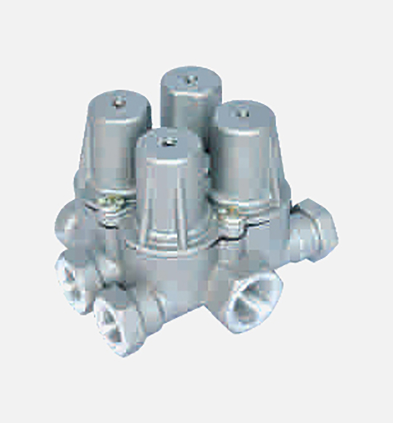 Yae4158-Produk
