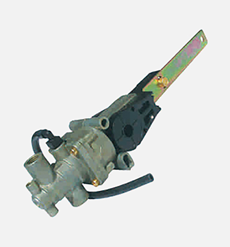 YLCV3628-Katup leveling