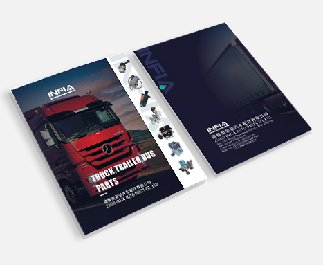 Download Katalog.pdf